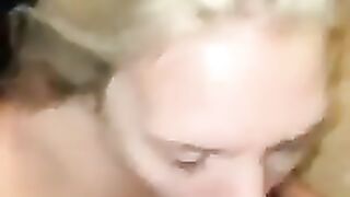 EdmLunaLovegood Leaks (Video 25)