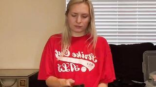 EdmLunaLovegood Leaks (Video 26)