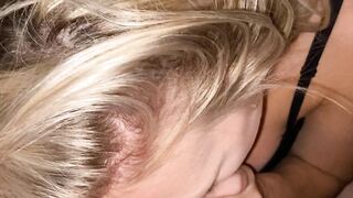 EdmLunaLovegood Leaks (Video 27)