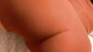 Briana Winter onlyfans leaked (Video 1)