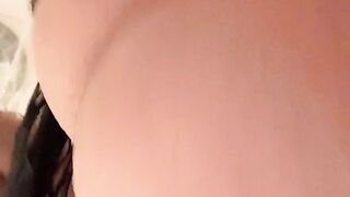 Briana Winter onlyfans leaked (Video 19)