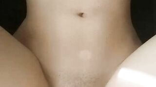 SweetFlowerWat3r (Video 3)