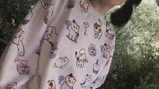 Abrattiepixie (Video 2)