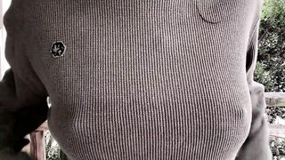 Abrattiepixie (Video 1)