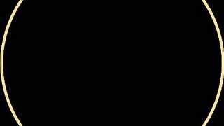 Rachel Star and Xander Corvus (Video 1)