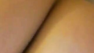 Oreob4by Alexis Clark (Video 6)