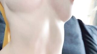 Rocksy ROCKS (Video 1)