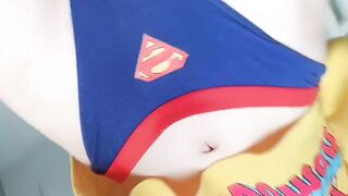 Rocksy ROCKS (Video 3)