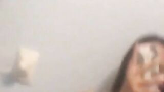 Jillian M 18yo leaked (Video 3)