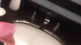 Jillian M 18yo leaked (Video 3)