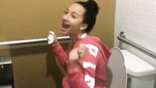 Jillian M 18yo leaked (Video 5)