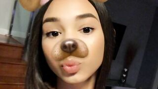 Jillian M 18yo leaked (Video 7)