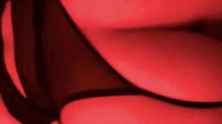 Legendary pussy 19yo (Video 2)