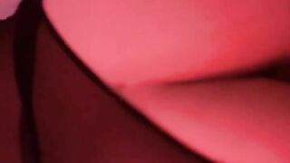 Legendary pussy 19yo (Video 2)