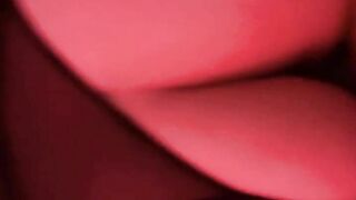 Legendary pussy 19yo (Video 2)