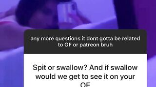 Legendary pussy 19yo (Video 5)