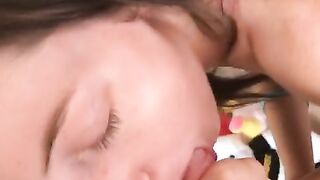 19yo getting dicked, Leaked SC Nudes (Video 4)