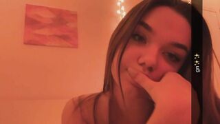 Jayden W leaked 18 leaked (Video 9)