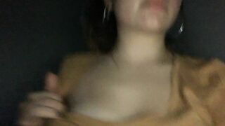 Jayden W leaked 18 leaked (Video 13)