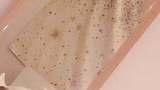 Jayden W leaked 18 leaked (Video 14)