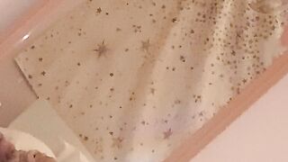 Jayden W leaked 18 leaked (Video 14)