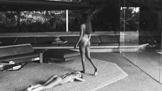 NEW Polina Malinovskaya Album 1.8GB  (Video 1)