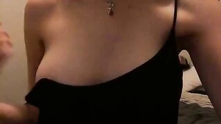 BBC-Lover-2-Leaked-SC-Nudes-OC-28 (Video 6)