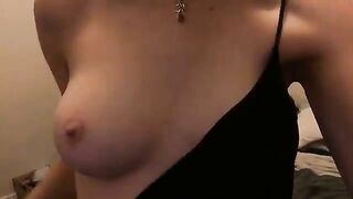 BBC-Lover-2-Leaked-SC-Nudes-OC-28 (Video 6)