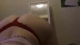 BBC-Lover-2-Leaked-SC-Nudes-OC-28 (Video 8)