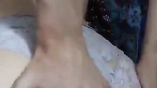 BBC-Lover-2-Leaked-SC-Nudes-OC-28 (Video 15)