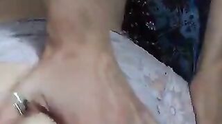 BBC-Lover-2-Leaked-SC-Nudes-OC-28 (Video 15)