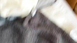 BBC-Lover-2-Leaked-SC-Nudes-OC-28 (Video 26)