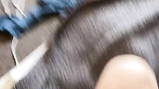 BBC-Lover-2-Leaked-SC-Nudes-OC-28 (Video 26)