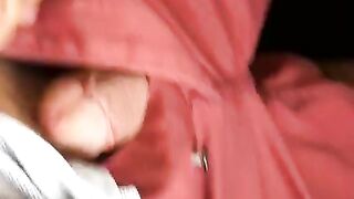 British Teen Yasmin (Video 3)