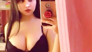 Valeria Belen (Video 4)