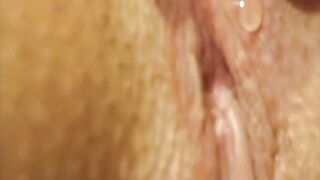 OliveBeauty69 (Video 2)