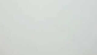 Giselle Montes (Video 7)