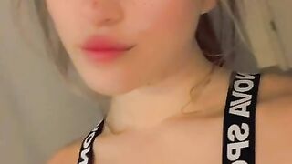 Militar complete onlyfans (Video 1)