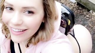 Mia malkova hardcore leaks (Video 1)