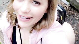 Mia malkova hardcore leaks (Video 1)