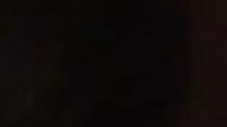 Jillian M 19yo Private Leak (Video 1)