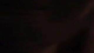 Jillian M 19yo Private Leak (Video 1)