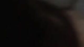 Jillian M 19yo Private Leak (Video 1)