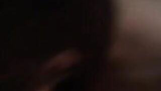 Jillian M 19yo Private Leak (Video 1)