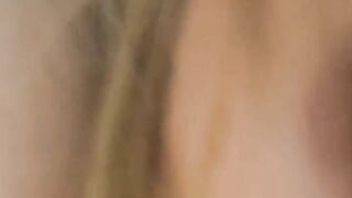 Maria Gijeli (Video 1)