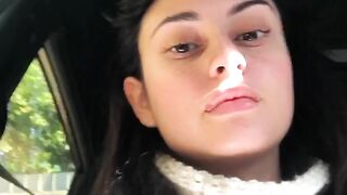 Emafk 5GB Onlyfans Feb21 Updated (Video 1)