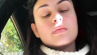 Emafk 5GB Onlyfans Feb21 Updated (Video 1)