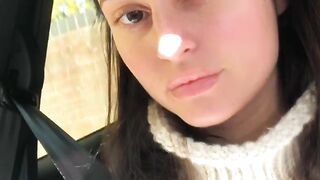 Emafk 5GB Onlyfans Feb21 Updated (Video 1)