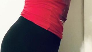 Brooke onlyfans leaked (Video 3)