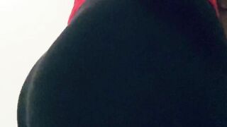 Brooke onlyfans leaked (Video 3)